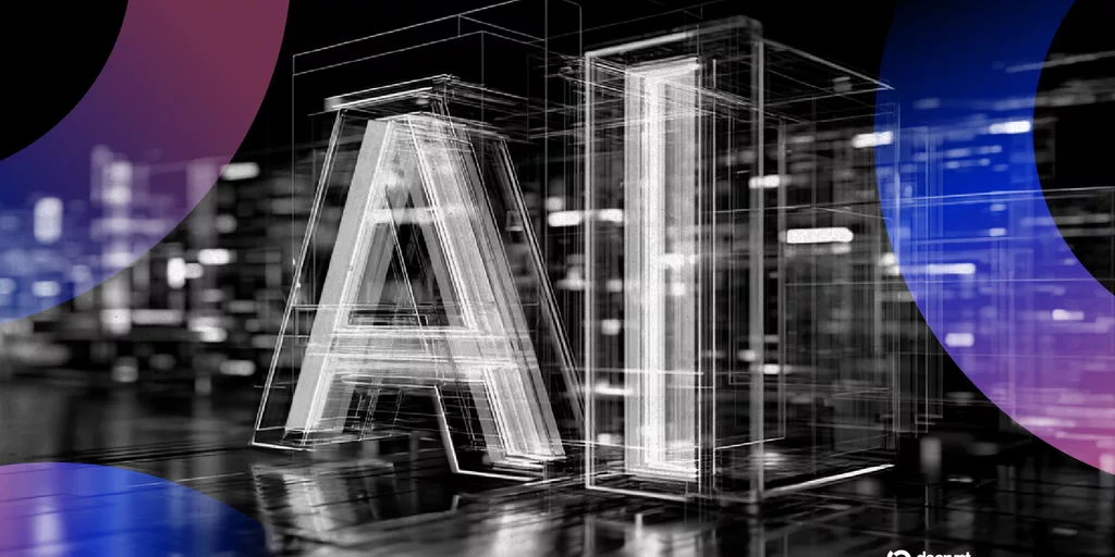AI-инструменты находят уязвимости в блокчейнах: Zcash стал очередной жертвой