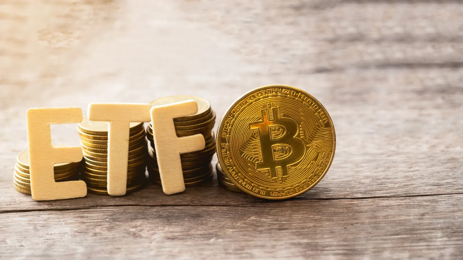 ¥1,4 трлн за первый год: Япония готовит биткоин-ETF на $8,7 млрд
