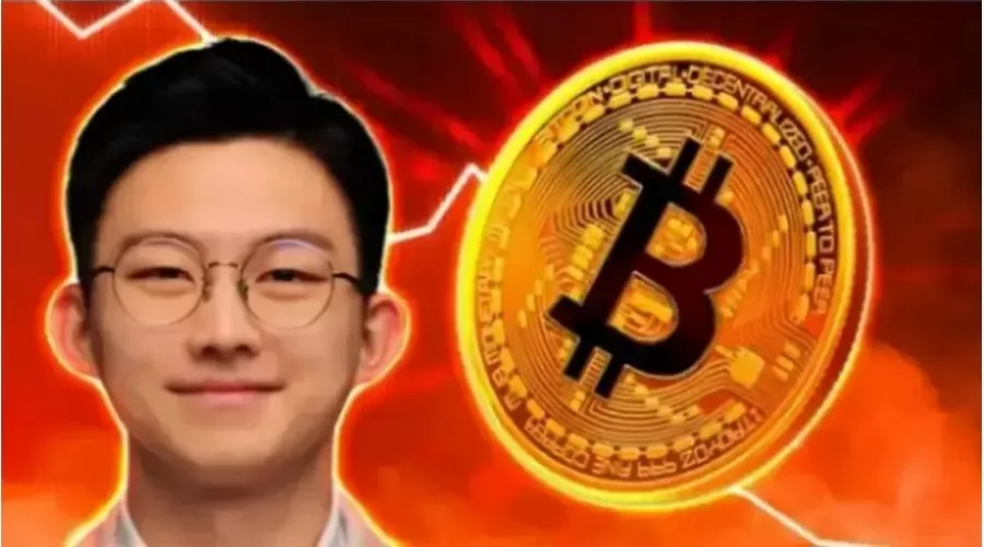 Без покупок Сейлора биткоин рухнул бы до $22 000 — глава CryptoQuant