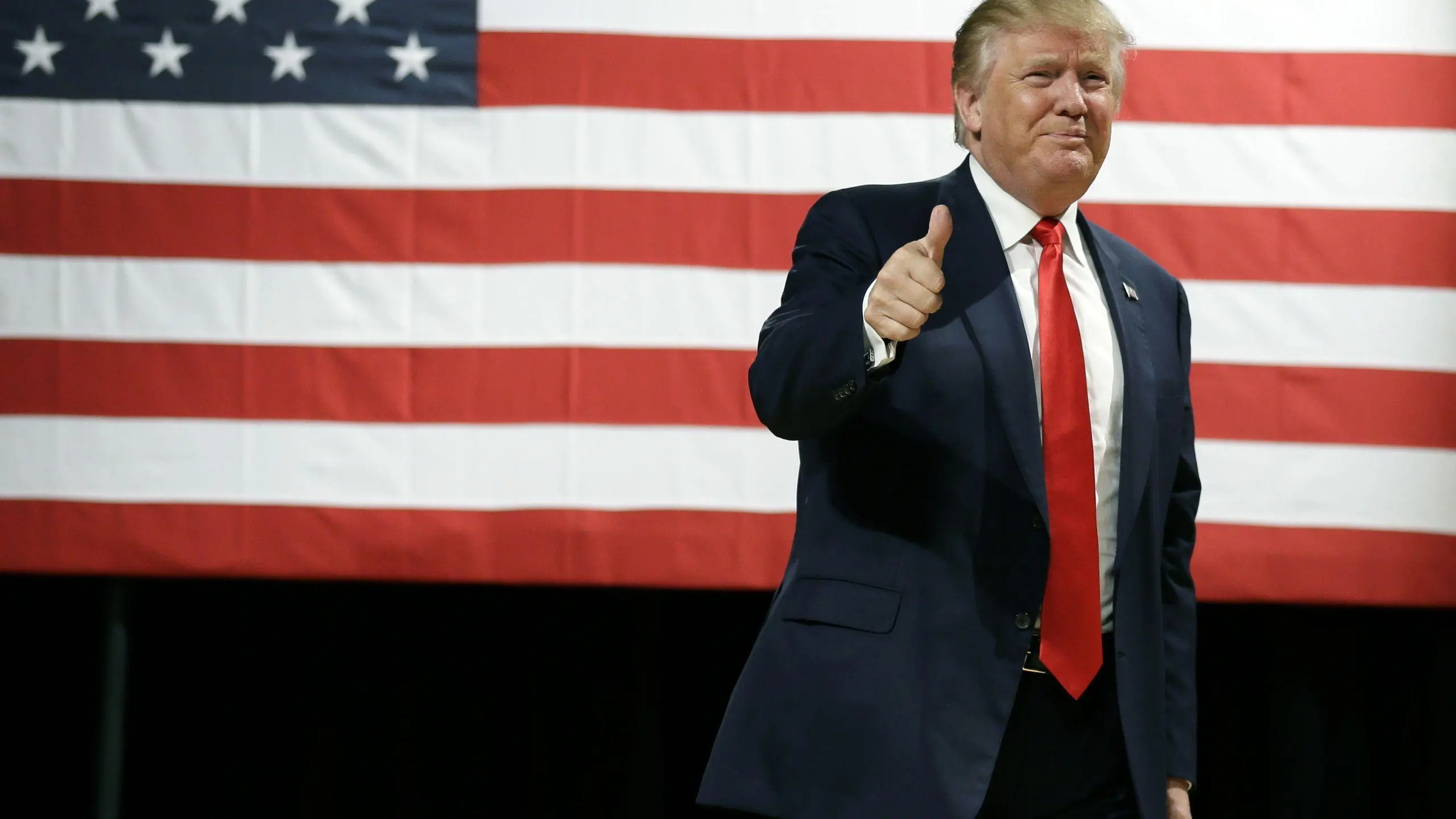 HTX деактивирует стейблкоин USD1 Трампа после заморозки активов Джастином Саном