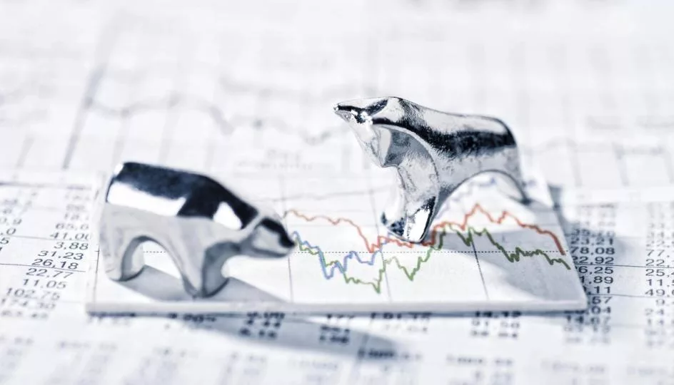 Нефть подорожала на 3% — биткоин и альткоины откатились от локальных максимумов
