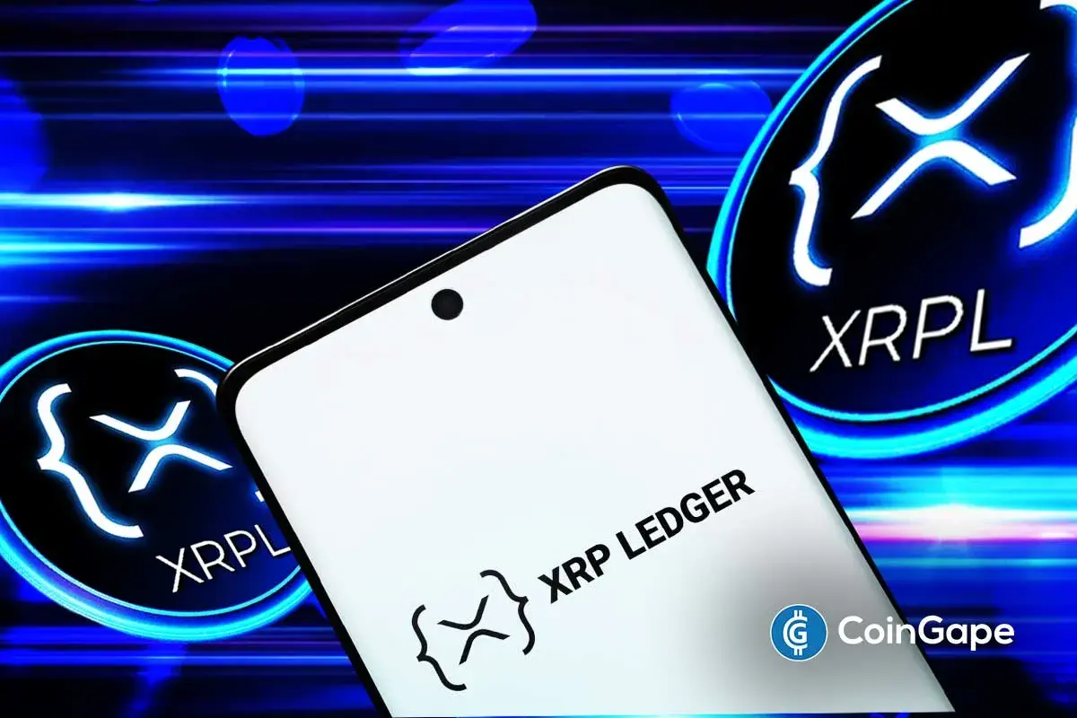 Серверная революция XRPL: апгрейд 3.2.0 запускается 15 июня