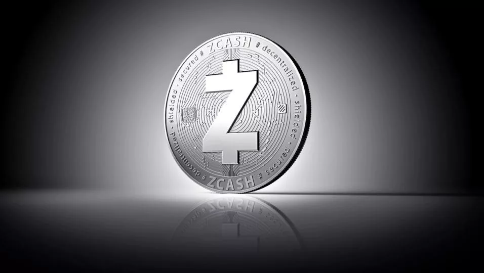 Zcash отскочил на 45% после анонса Ironwood — что это значит для держателей ZEC