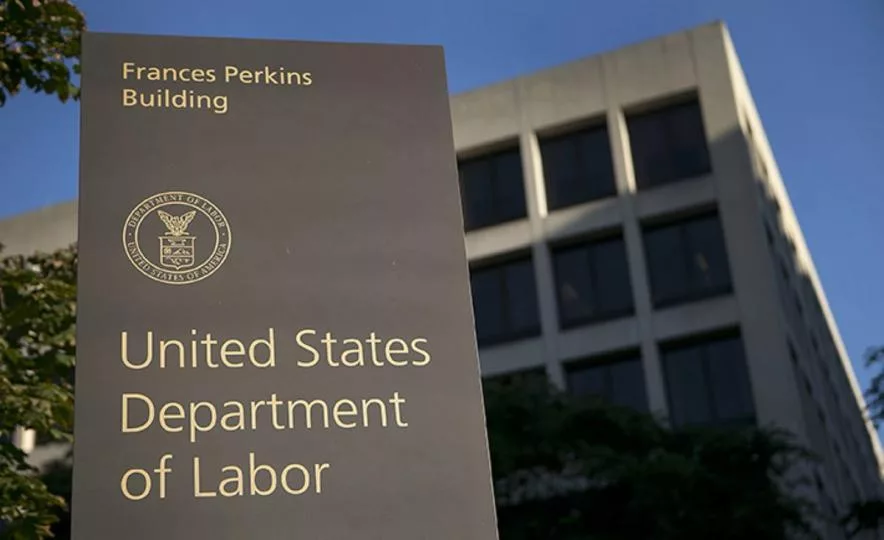 Инфляция в США и ставка ЕЦБ: что ждет биткоин на неделе с 8 июня