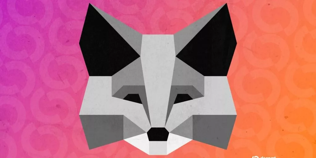 MetaMask выпустила AI-кошелек с контролем безопасности для DeFi-торговли