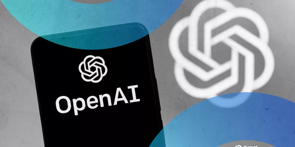 OpenAI подала конфиденциальную заявку на IPO — сроки остаются открытыми