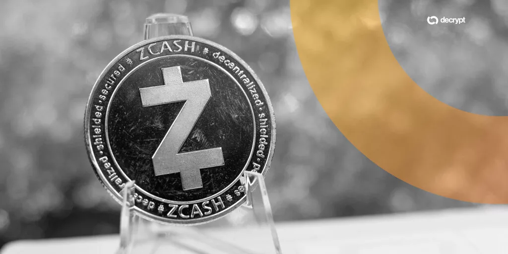 Zcash отыграл $2,5 млрд капитализации после анонса фикса эмиссии: что изменится