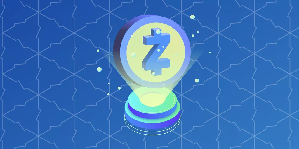Zcash (ZEC): как работают анонимные транзакции и что это даёт майнерам