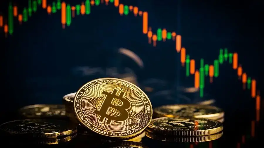 Спотовая торговля на CEX упала до $679 млрд: биржи переключаются на TradFi-фьючерсы