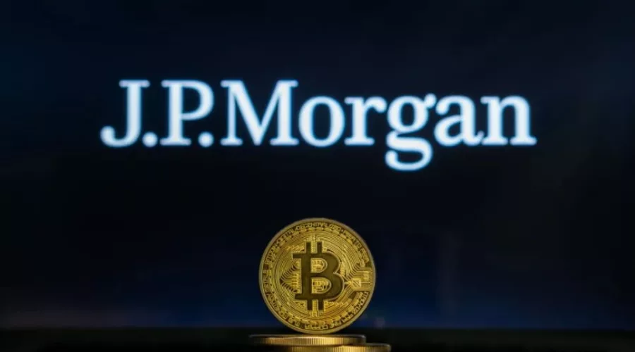 JPMorgan назвал два фактора, которые определят цену биткоина во втором полугодии