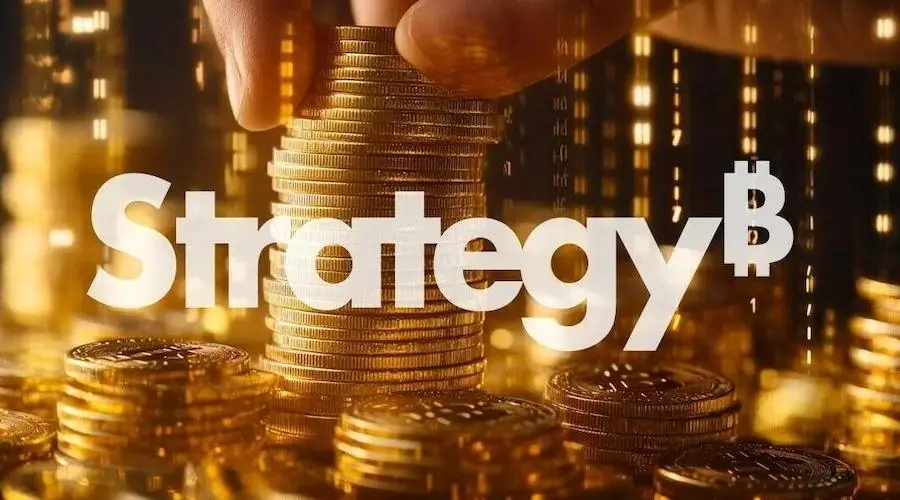 Strategy переходит на полумесячные дивиденды: что это значит для держателей STRC