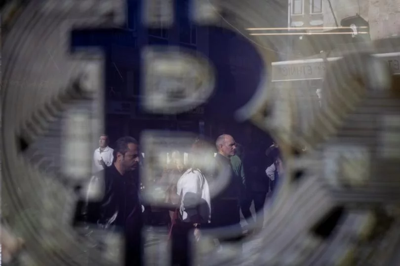 Anthropic выходит на IPO: чем это грозит биткоин-майнерам в России