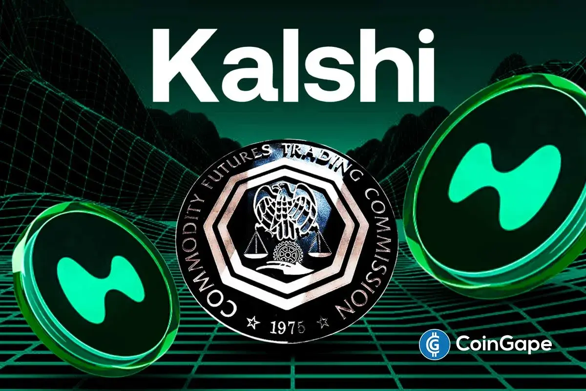 Kalshi подала заявку на HYPE-перпетуалы: что это значит для рынка криптодеривативов