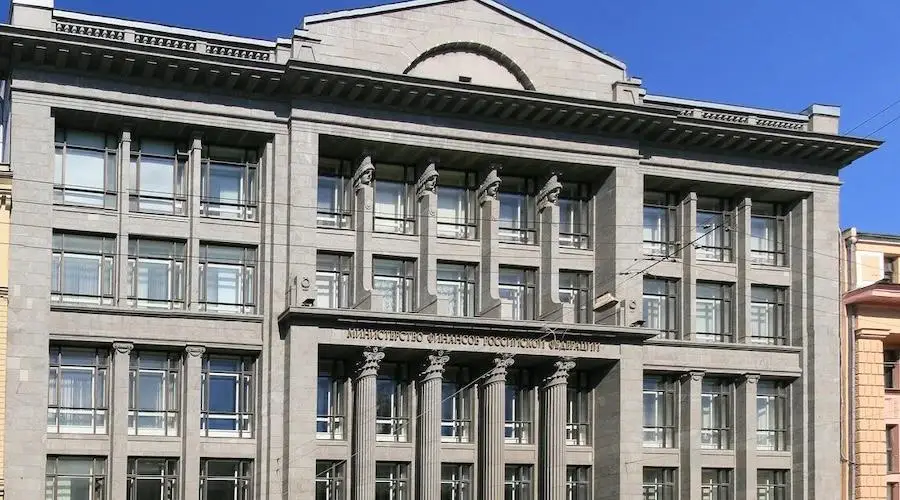 Минфин РФ против некастодиальных кошельков для розничных инвесторов: что изменится