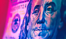 State Farm выплатит $20,9 млн клиентам за вводящие в заблуждение страховки