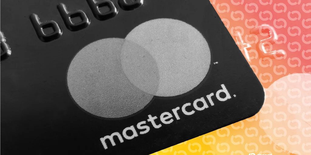 Mastercard запускает платежи для ИИ-агентов: стейблкоины и карты в одной сети
