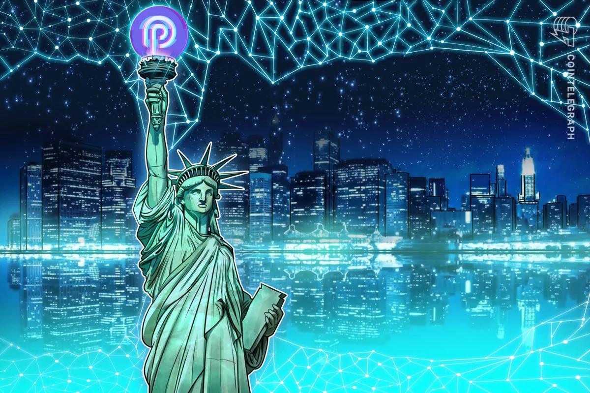 Круглосуточные индексы Pyth: токенизированные акции и нефть теперь доступны 24/7