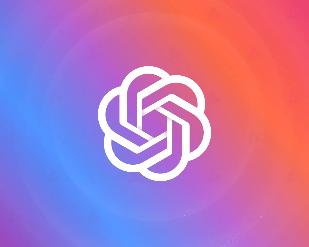 OpenAI готовит снижение цен на токены: что это значит для майнеров