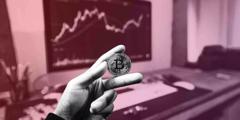 7 критериев выбора крипто-своп платформы: скорость, безопасность и активы