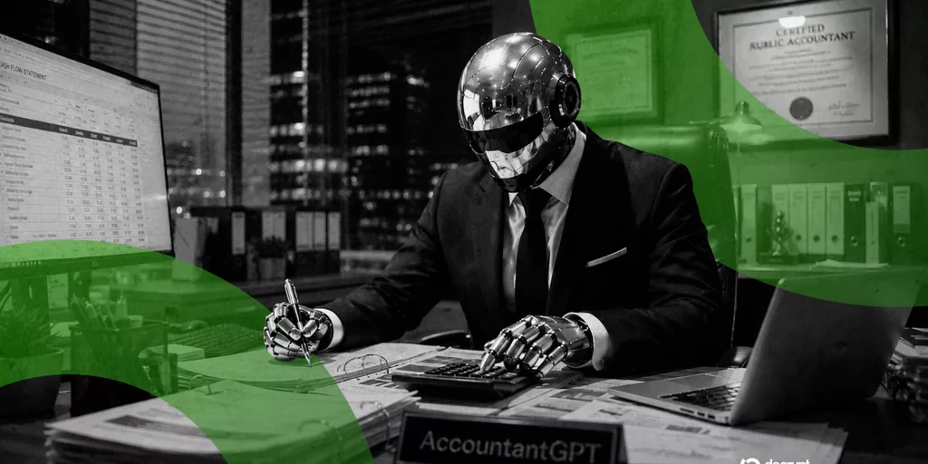 Citadel предупреждает: ИИ-пузырь упирается в стоимость энергии. Tether вложил $1,4 млрд в роботов