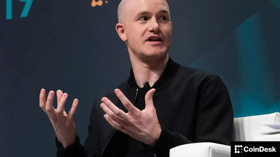 Coinbase дала ИИ-агентам доступ к криптокошелькам: что это значит для рынка