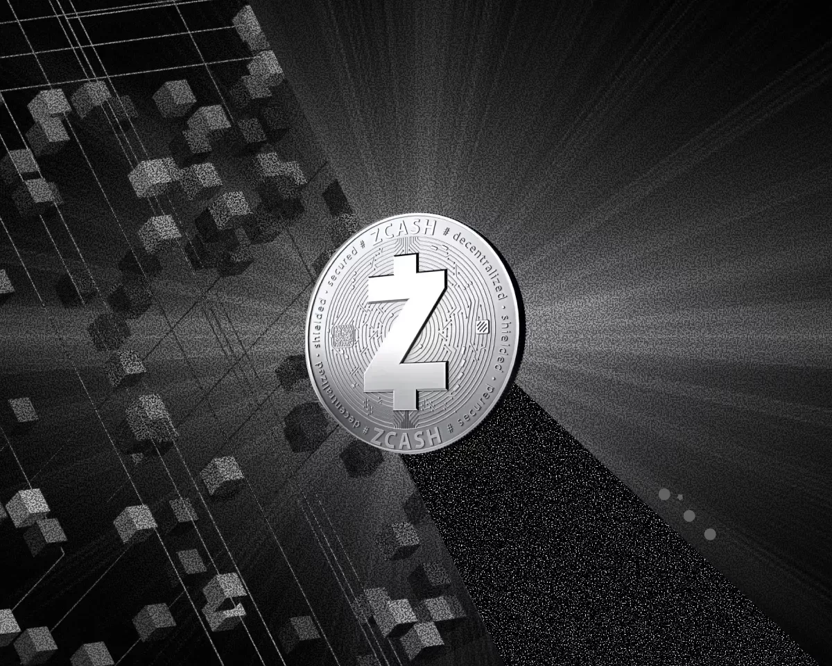 Кто заработал $72 млн на падении Zcash: пять кошельков открыли шорты до публикации об уязвимости