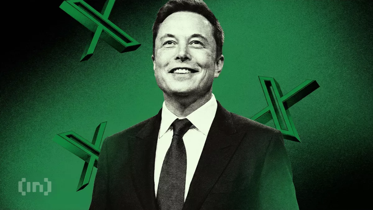 Рекордное IPO SpaceX на $75 млрд: что это значит для криптоинвесторов и майнеров
