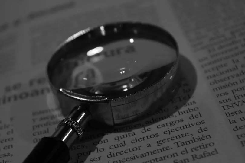 RSI биткоина не подтверждает дно: что показывает индикатор после 7 месяцев коррекции
