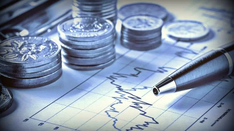 Citigroup запускает блокчейн-платформу для торговли акциями до IPO: что это значит для рынка