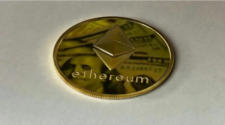 195 млн адресов с балансом: Эфириум обогнал Биткоин в 3,3 раза