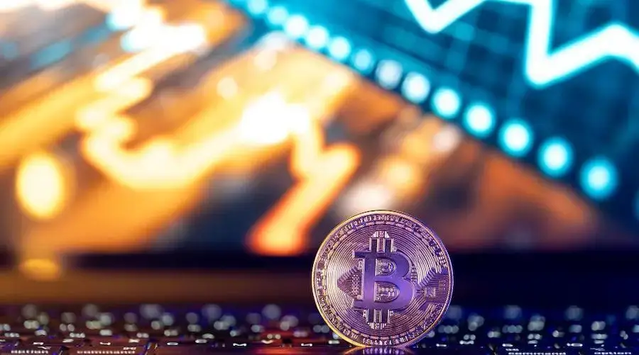 Японская Enish продала биткоины в убыток: что это значит для майнеров