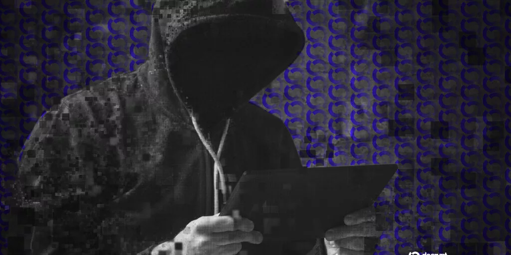 Операция «Атлантик»: США и Великобритания совместно с криптобиржами заморозили миллионы украденных средств