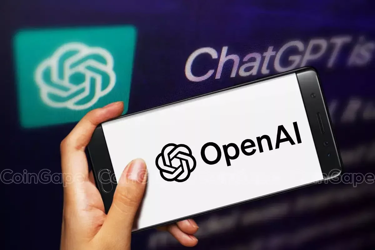 Флорида начала расследование в отношении OpenAI и ChatGPT