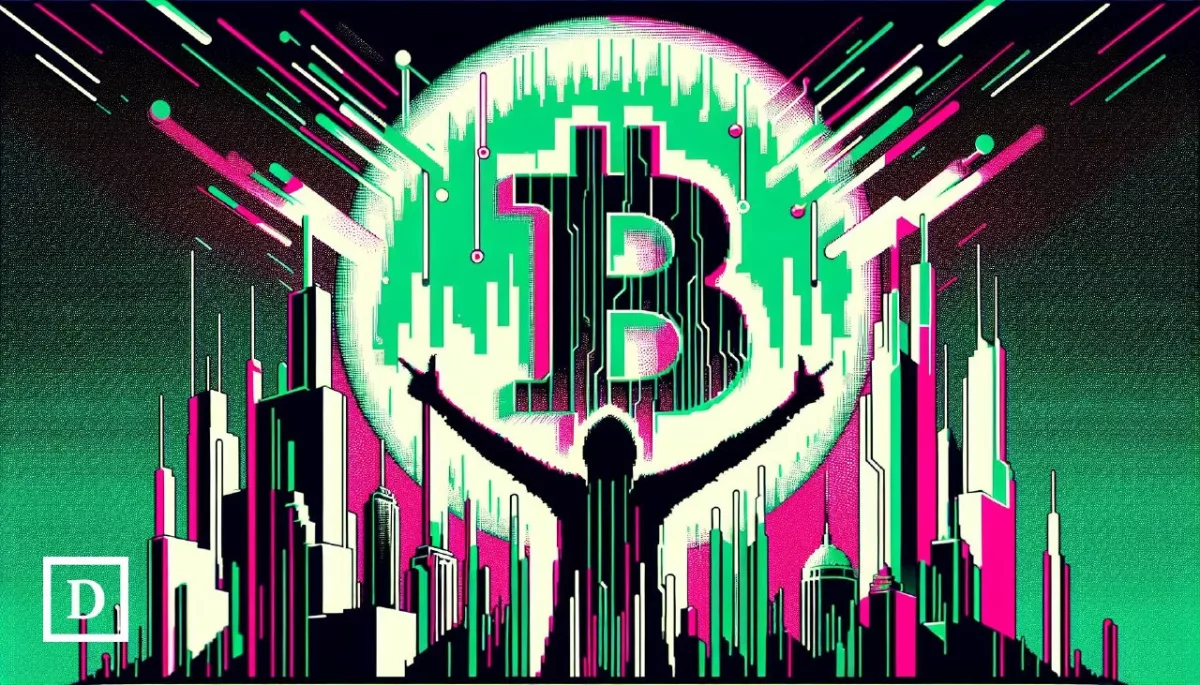 Исследователь StarkWare предложил квантово-безопасную схему для транзакций Bitcoin