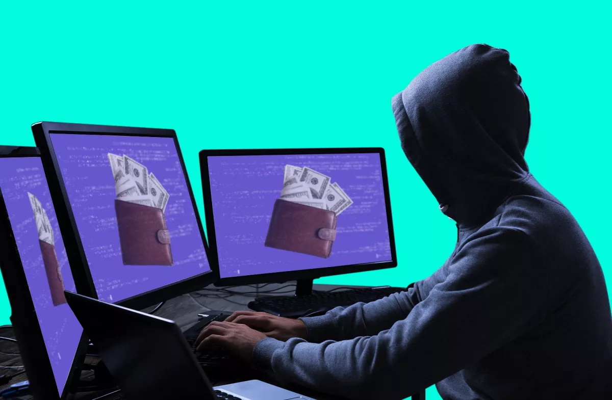 Инсайдер Drift Protocol: DeFi нуждается в зрелости для будущего финансов