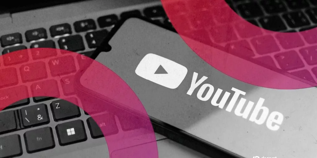 YouTube представил функцию создания дипфейков с ИИ для Shorts