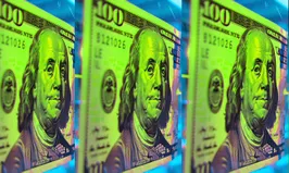 Фонд миллиардера Стива Коэна инвестировал $892 млн в новые акции