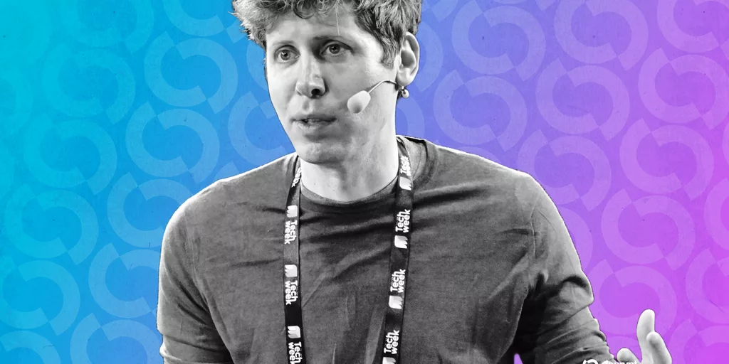 OpenAI приостановила проект Stargate в Великобритании из-за энергозатрат