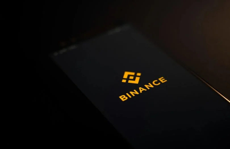 Binance интегрировала рынок прогнозов Predict.fun в свой кошелек