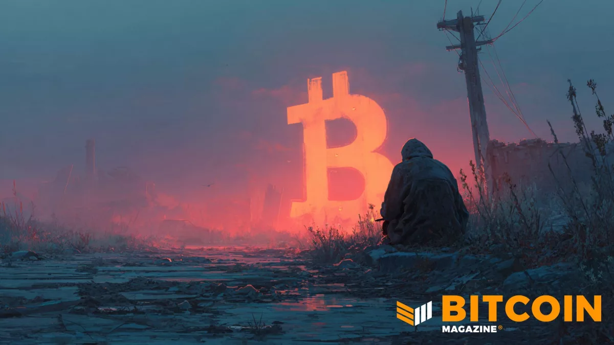 Bithumb инициирует заморозку активов для возврата ошибочно распределенных биткоинов