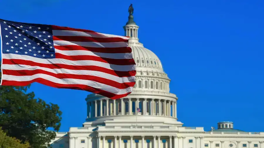 Минфин США ужесточает требования к эмитентам стейблкоинов