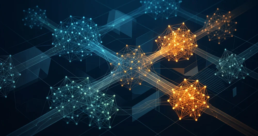 Bitcoin Core v31.0: Ключевые изменения мемпула, приватности и производительности сети