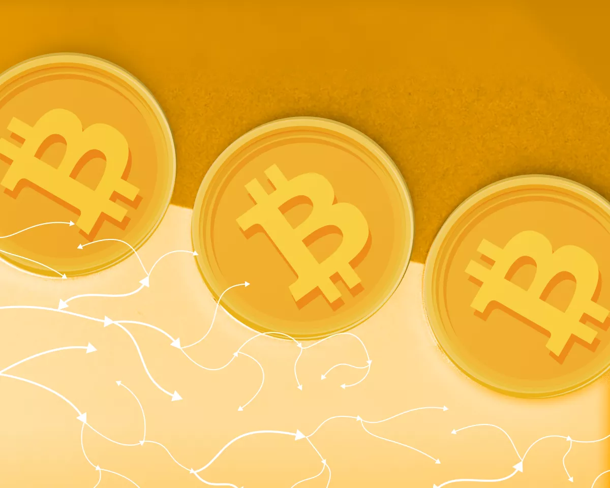 Разработчик Lightning Labs предложил решение для защиты биткоин-кошельков от квантовых угроз