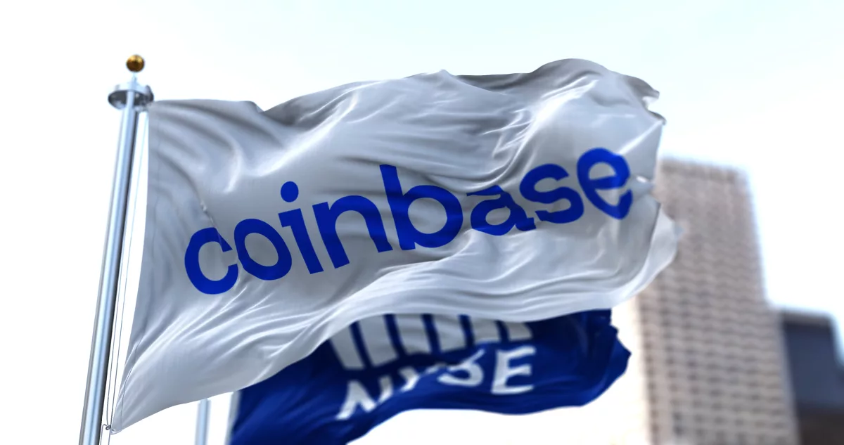 Coinbase: Закон США о ясности может повлиять на рост в ЕС и регулирование MiCA