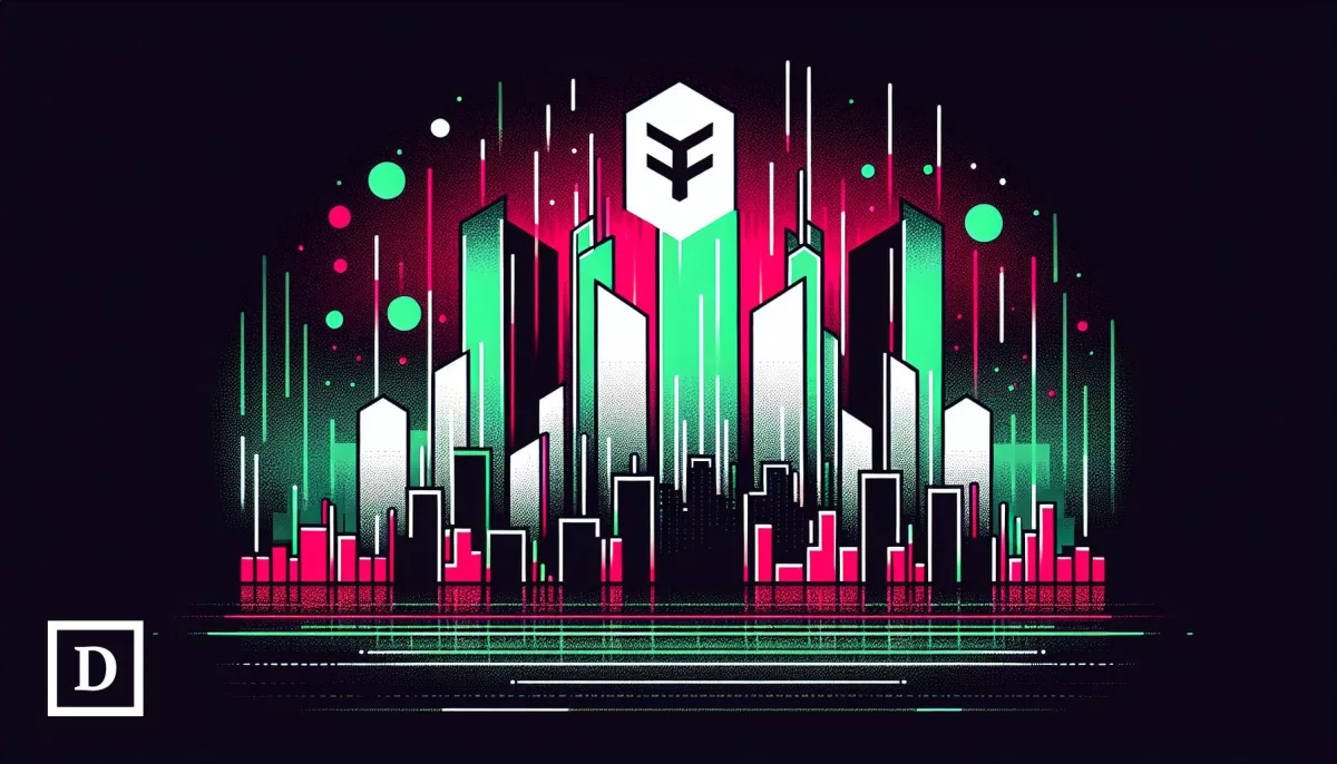 Arkham Intelligence прекращает поддержку блокчейна TON