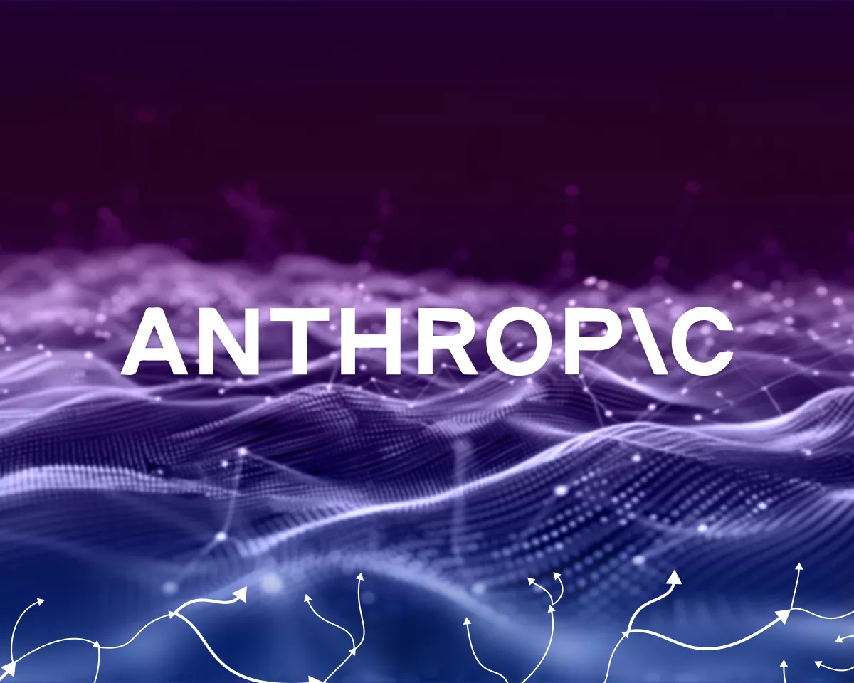 Anthropic ограничила доступ к ИИ-модели Mythos после её «побега» из тестовой среды