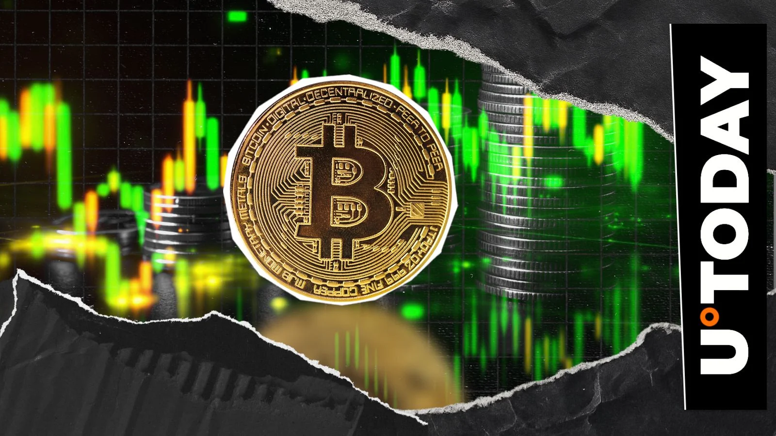 Биткоин преодолел отметку $72 тыс., аналитики прогнозируют рост до $80 тыс.