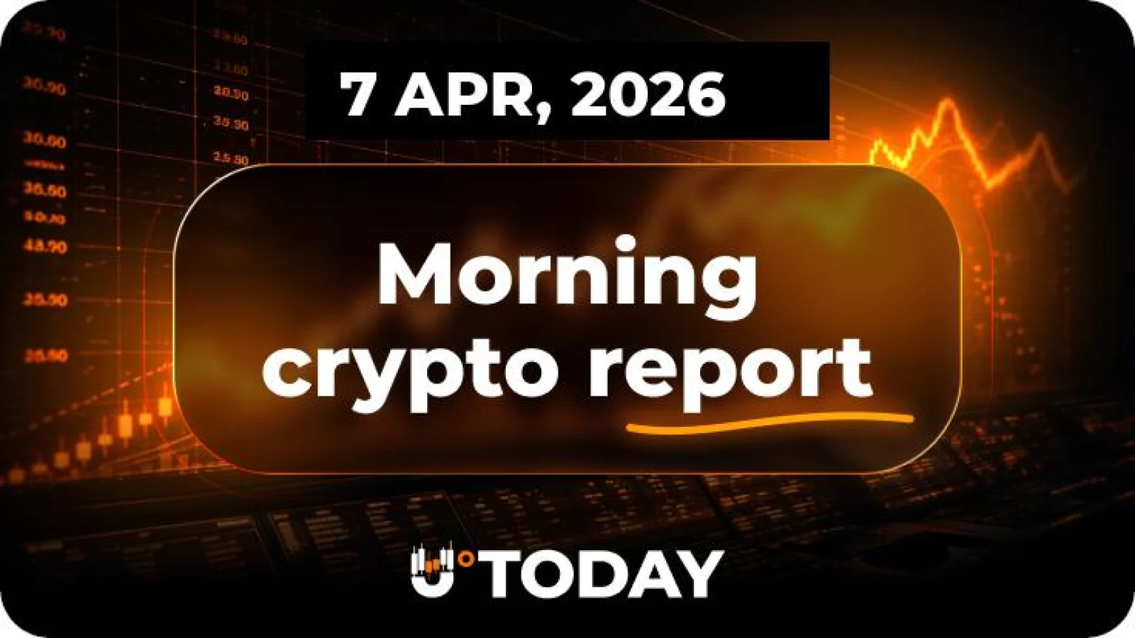 XRP привлекает $120 млн в ETF; пользователи Binance активно покупают SHIB