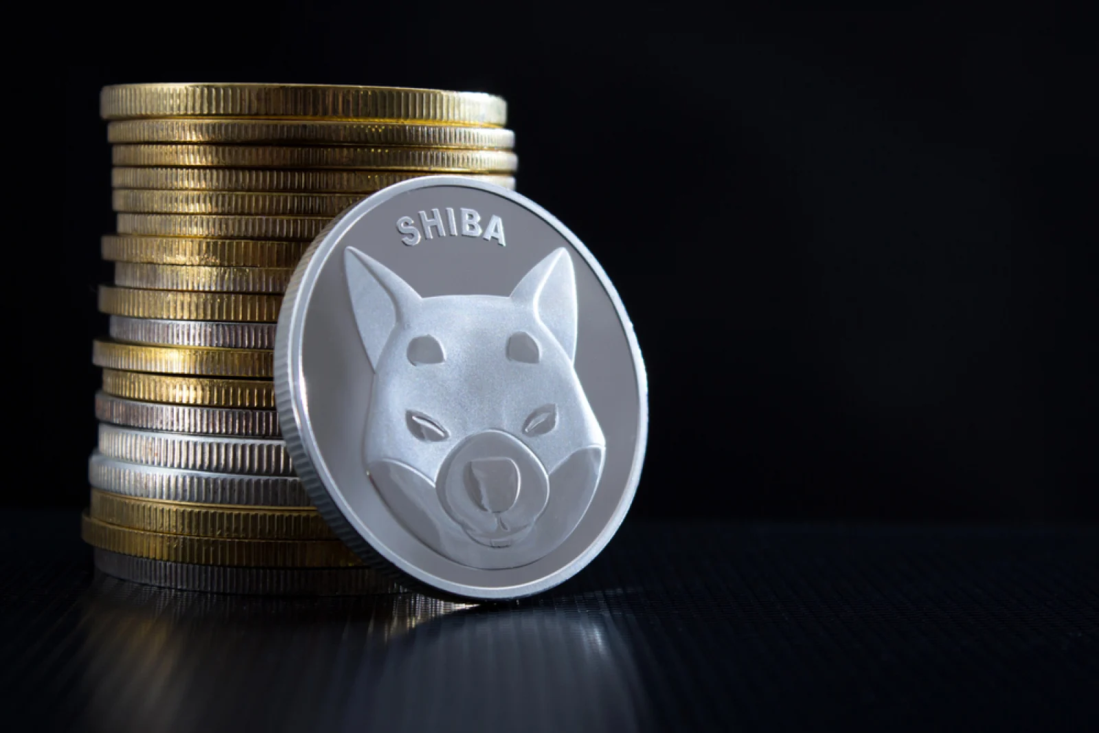 Shiba Inu опустился ниже ключевого уровня $0,000006: прогнозы