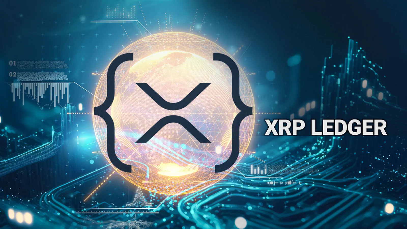 Grayscale отмечает XRP Ledger как пионера в постквантовой криптографии